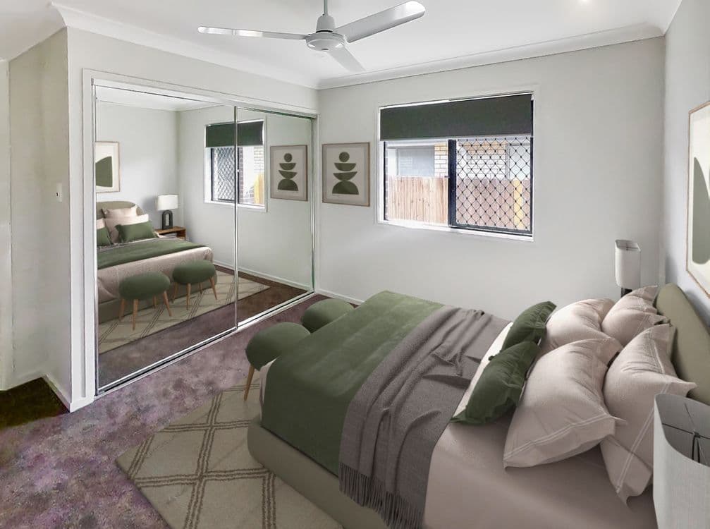 9 Splendour Circuit, YARRABILBA, QLD 4207, Yarrabilba - Thumbnail 6