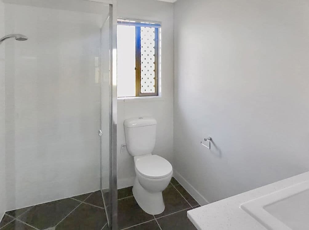 9 Splendour Circuit, YARRABILBA, QLD 4207, Yarrabilba - Thumbnail 7