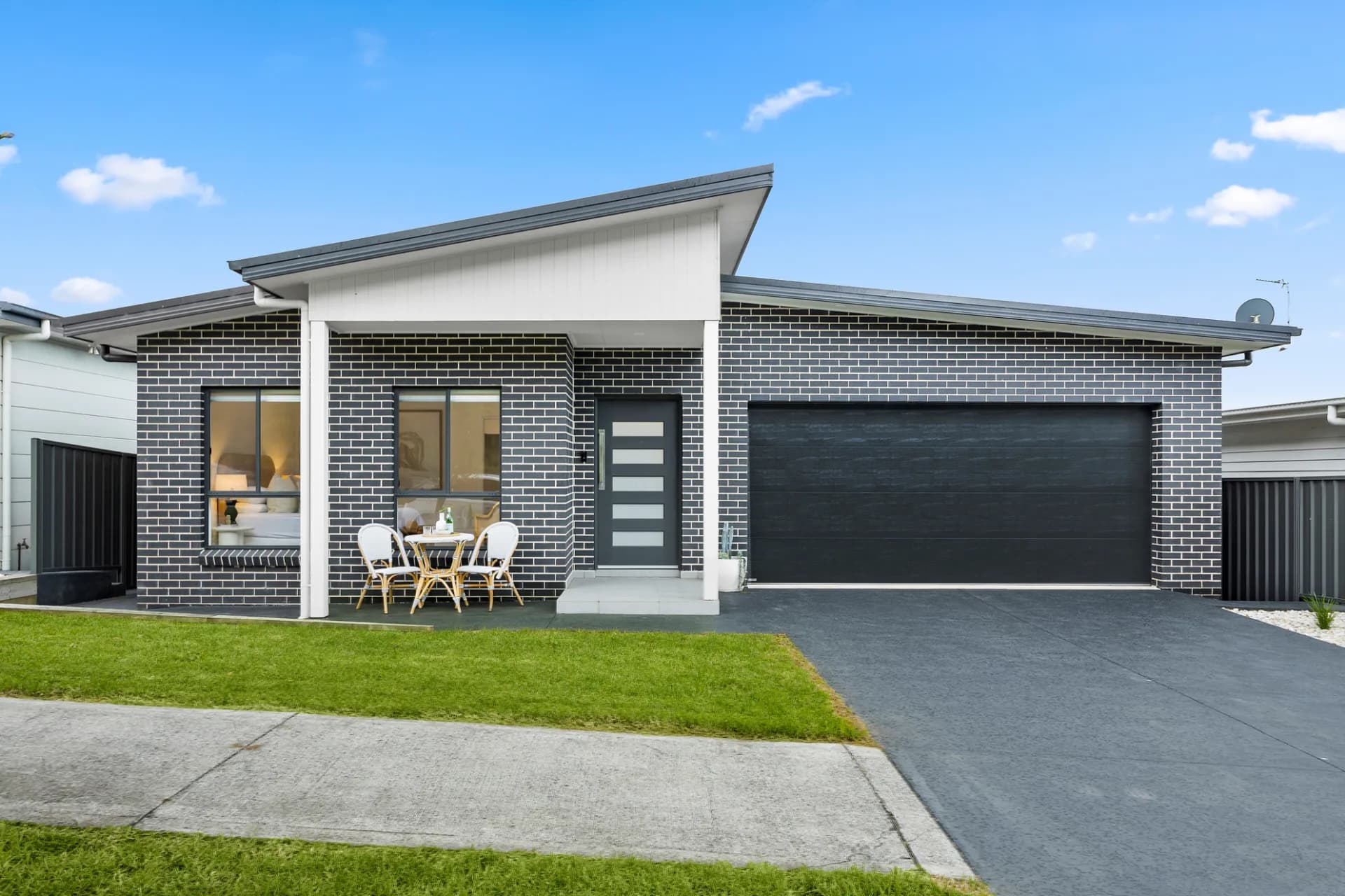 15 Candelo Place, Tullimbar, NSW, Tullimbar - Image 1