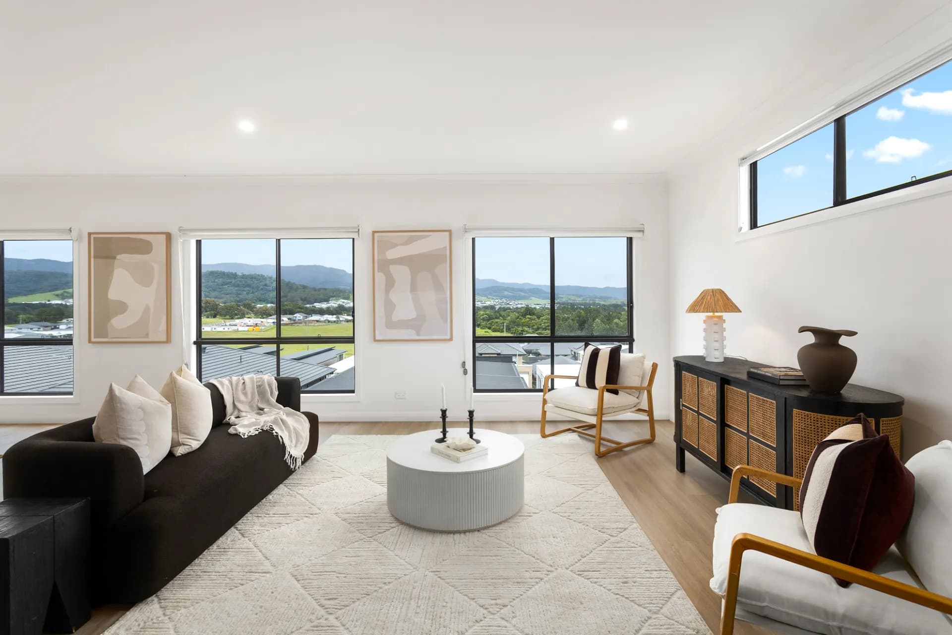 15 Candelo Place, Tullimbar, NSW, Tullimbar - Thumbnail 3