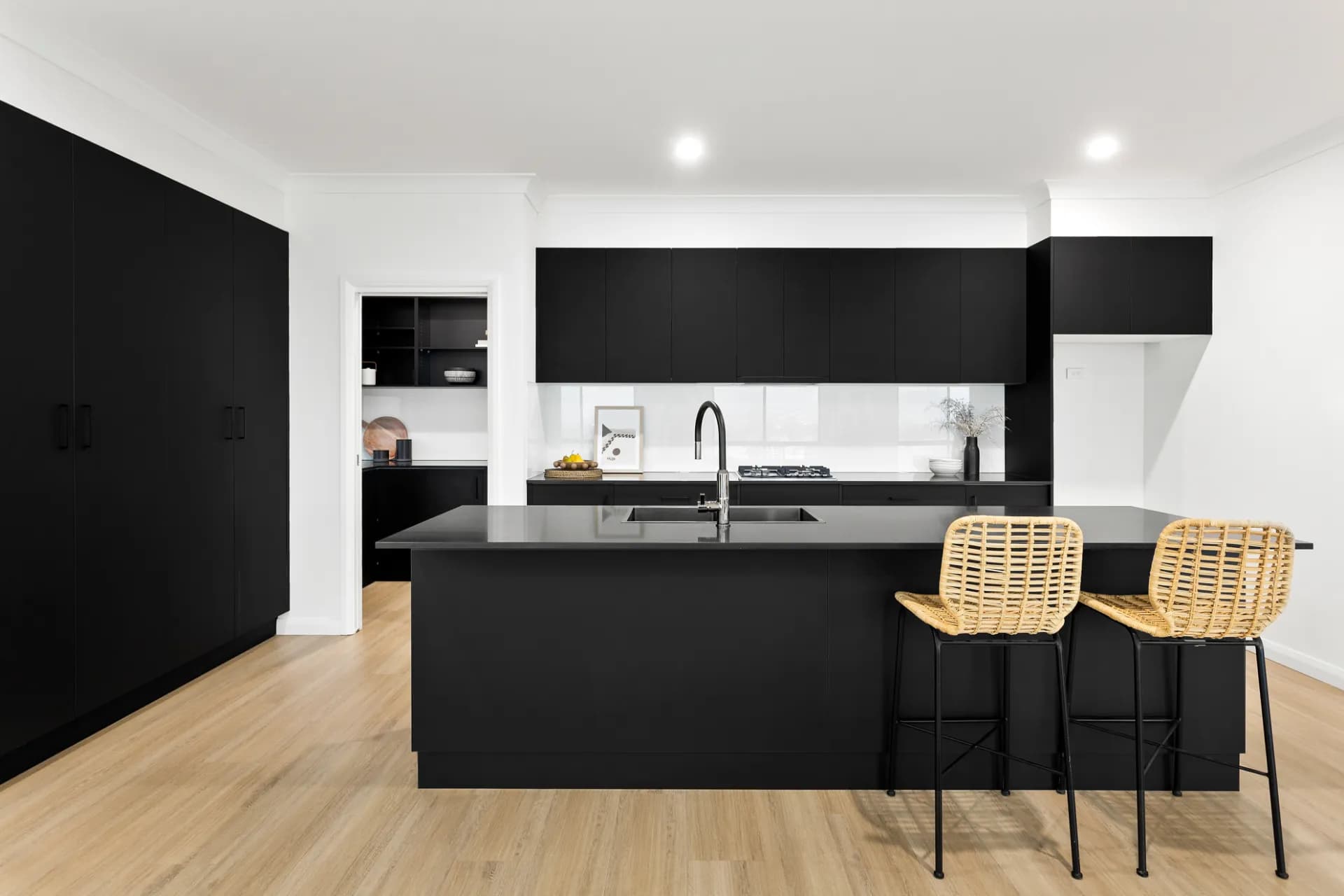 15 Candelo Place, Tullimbar, NSW, Tullimbar - Thumbnail 4
