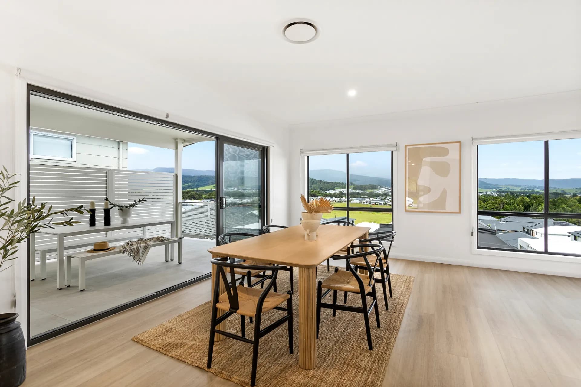 15 Candelo Place, Tullimbar, NSW, Tullimbar - Thumbnail 5