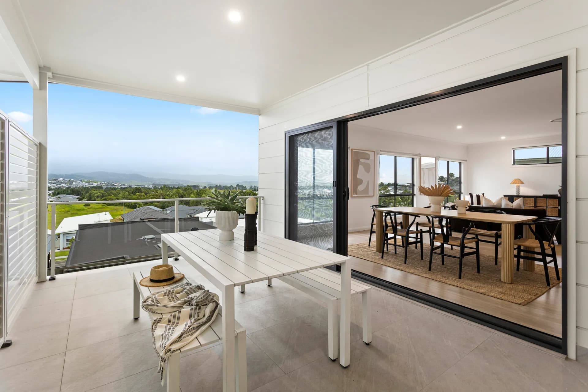 15 Candelo Place, Tullimbar, NSW, Tullimbar - Thumbnail 6
