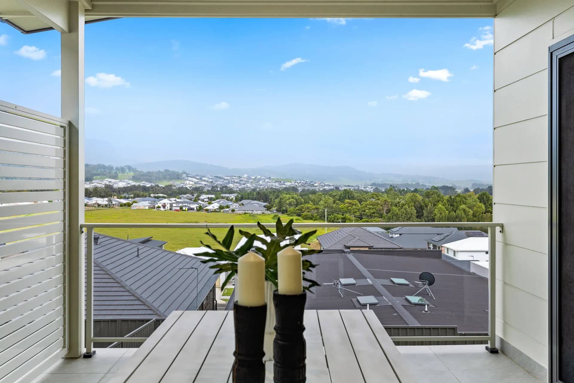 15 Candelo Place, Tullimbar, NSW, Tullimbar - Thumbnail 7