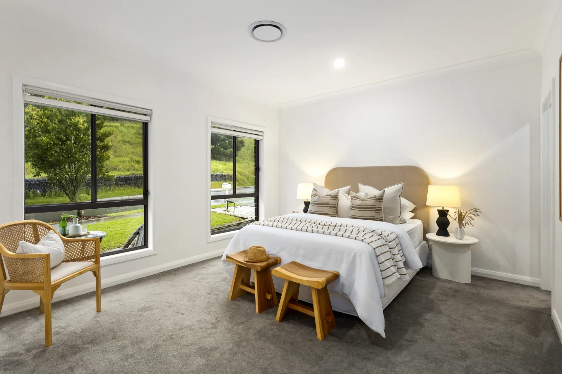 15 Candelo Place, Tullimbar, NSW, Tullimbar - Thumbnail 8