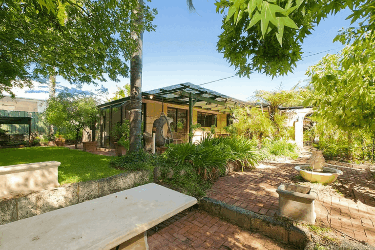 110B Gugeri Street, Claremont - Image 1