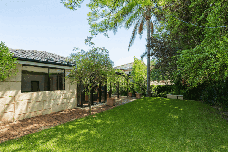 110B Gugeri Street, Claremont - Thumbnail 3