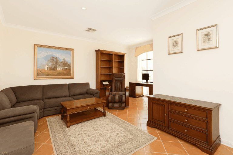 110B Gugeri Street, Claremont - Thumbnail 4