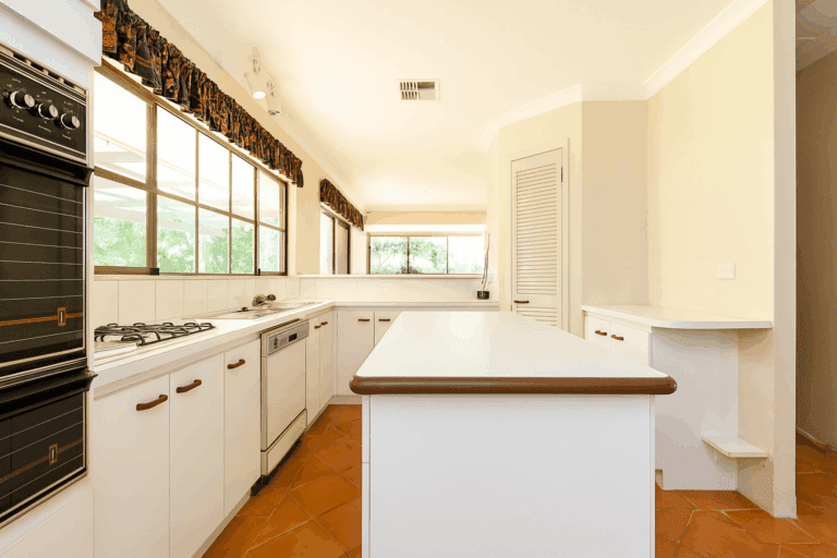 110B Gugeri Street, Claremont - Thumbnail 5