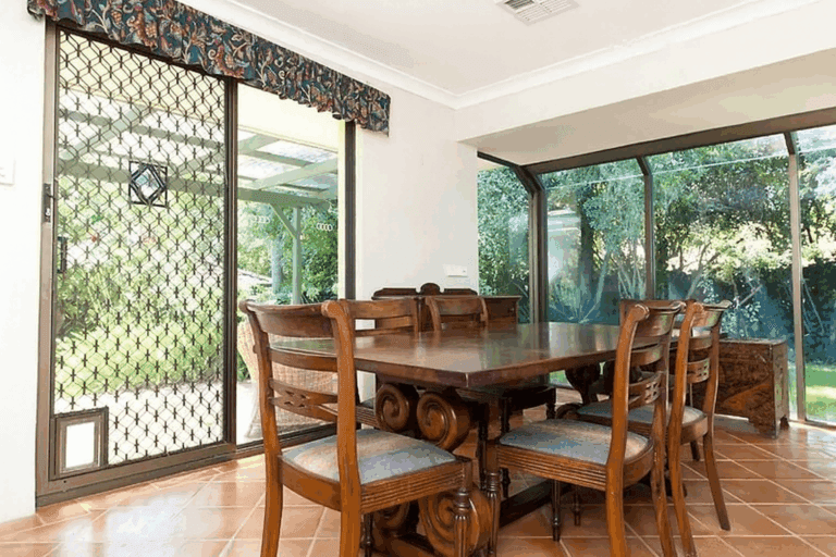 110B Gugeri Street, Claremont - Thumbnail 6