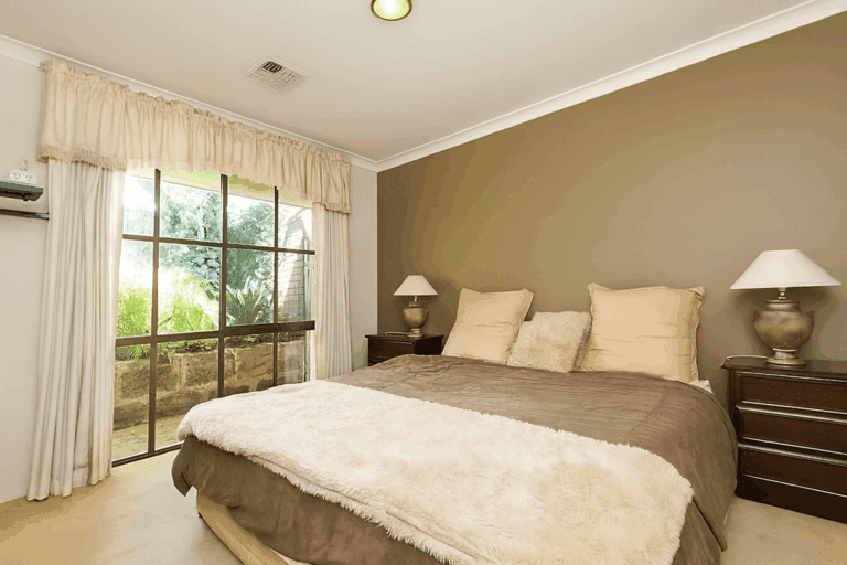110B Gugeri Street, Claremont - Thumbnail 7