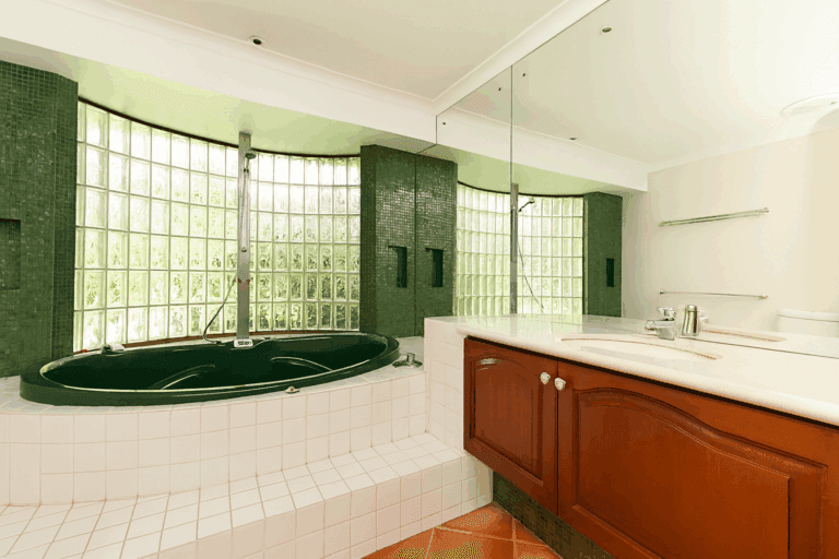 110B Gugeri Street, Claremont - Thumbnail 8