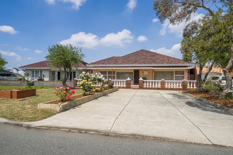 5A Forrest Street, Fremantle - Image 1