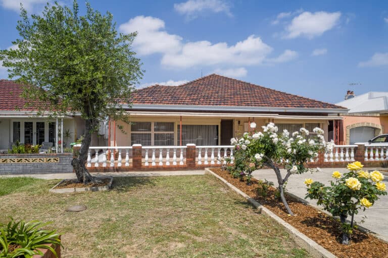 5A Forrest Street, Fremantle - Thumbnail 2