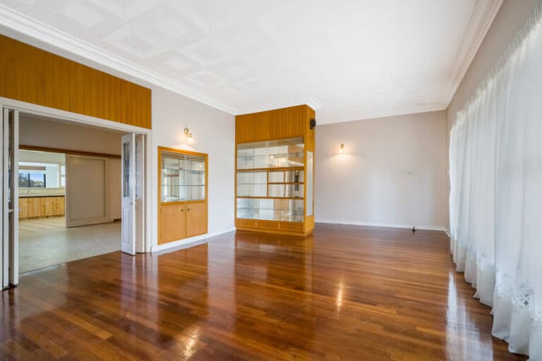 5A Forrest Street, Fremantle - Thumbnail 4