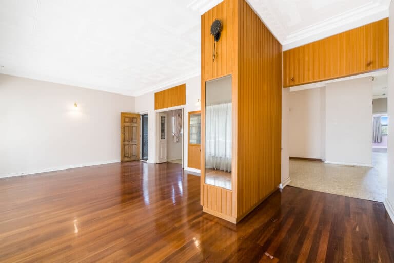 5A Forrest Street, Fremantle - Thumbnail 5