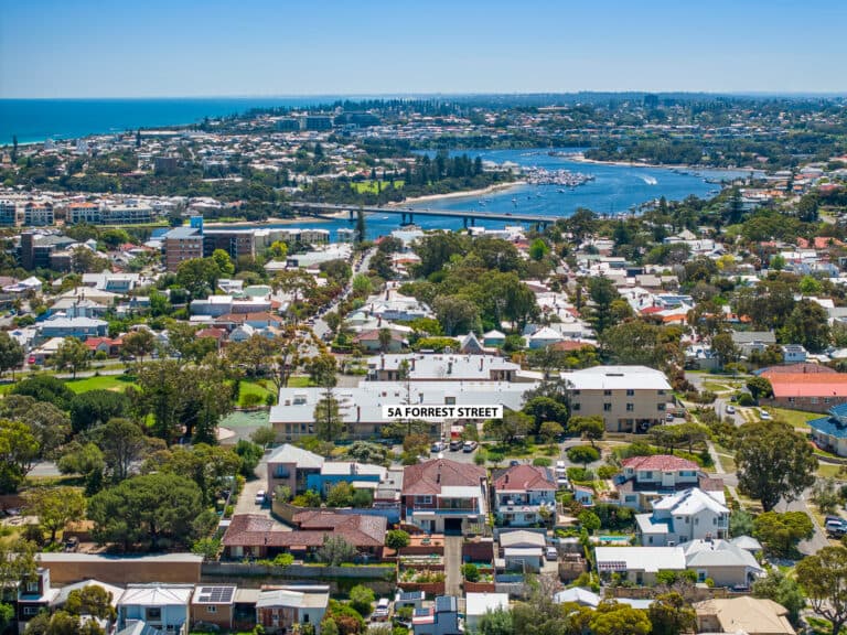 5A Forrest Street, Fremantle - Thumbnail 6