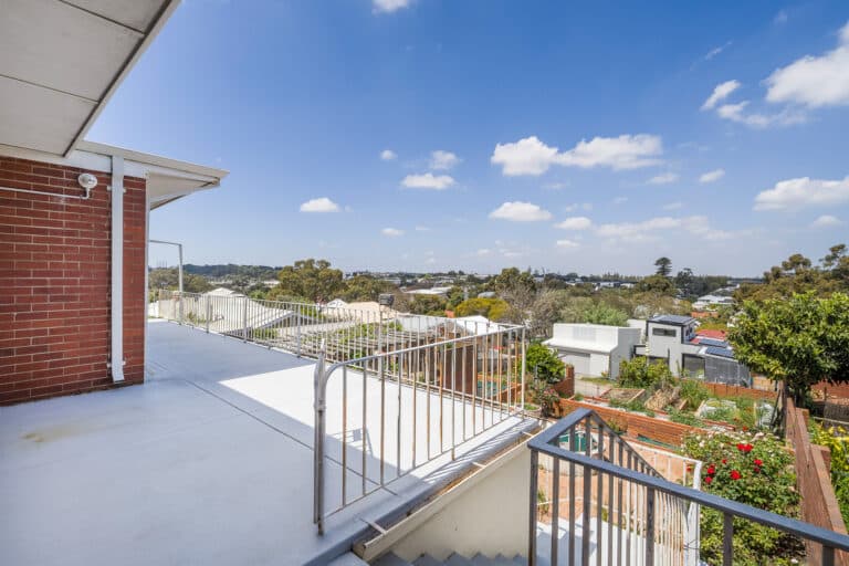 5A Forrest Street, Fremantle - Thumbnail 8