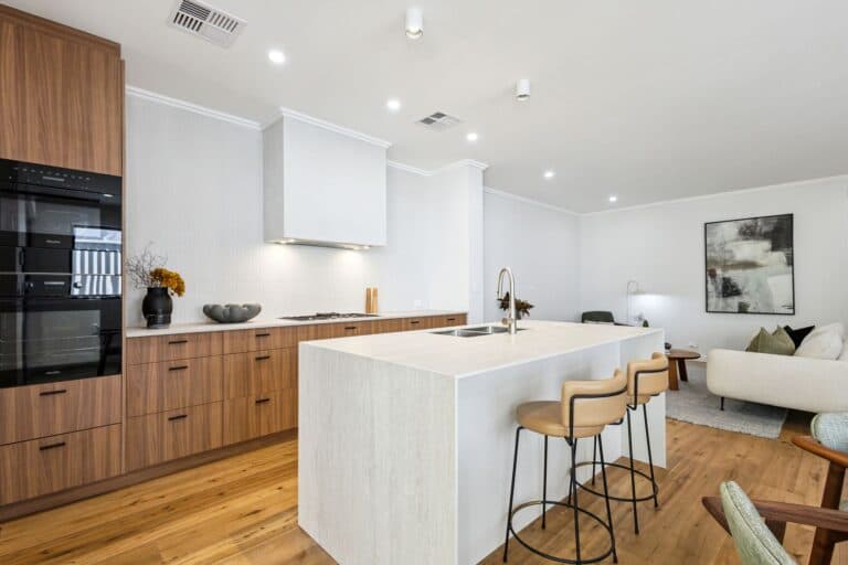 19 Clive Road, Cottesloe - Thumbnail 3