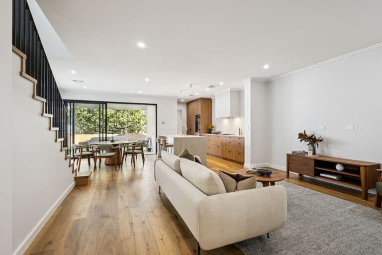 19 Clive Road, Cottesloe - Thumbnail 4