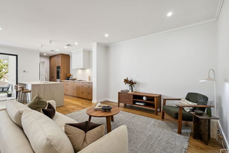 19 Clive Road, Cottesloe - Thumbnail 5