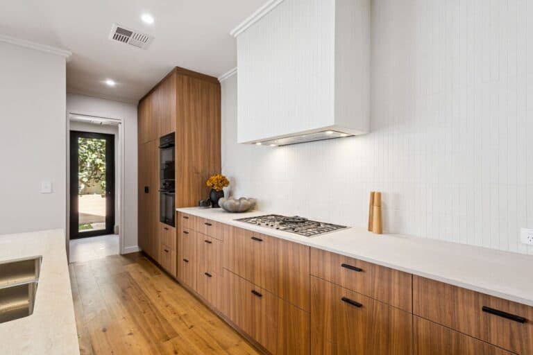 19 Clive Road, Cottesloe - Thumbnail 6
