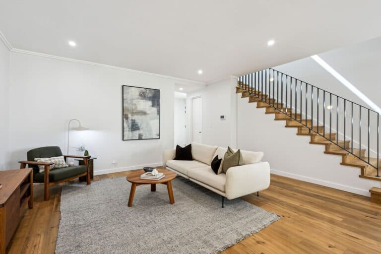19 Clive Road, Cottesloe - Thumbnail 7