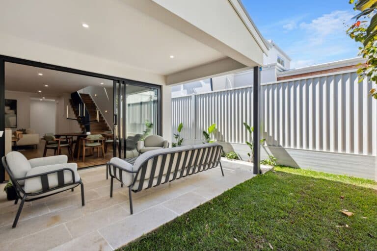 19 Clive Road, Cottesloe - Thumbnail 8