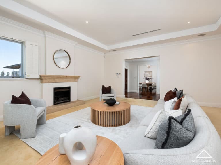 267 Marmion Street, Cottesloe - Image 1