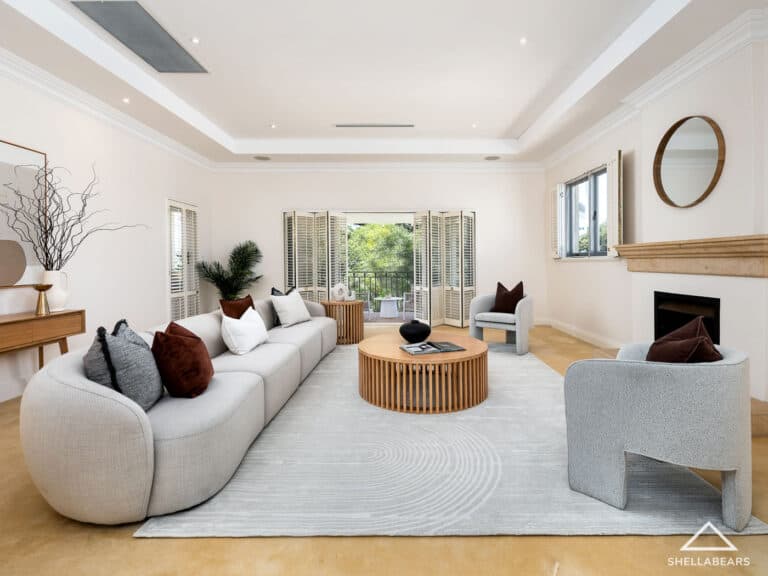 267 Marmion Street, Cottesloe - Thumbnail 2