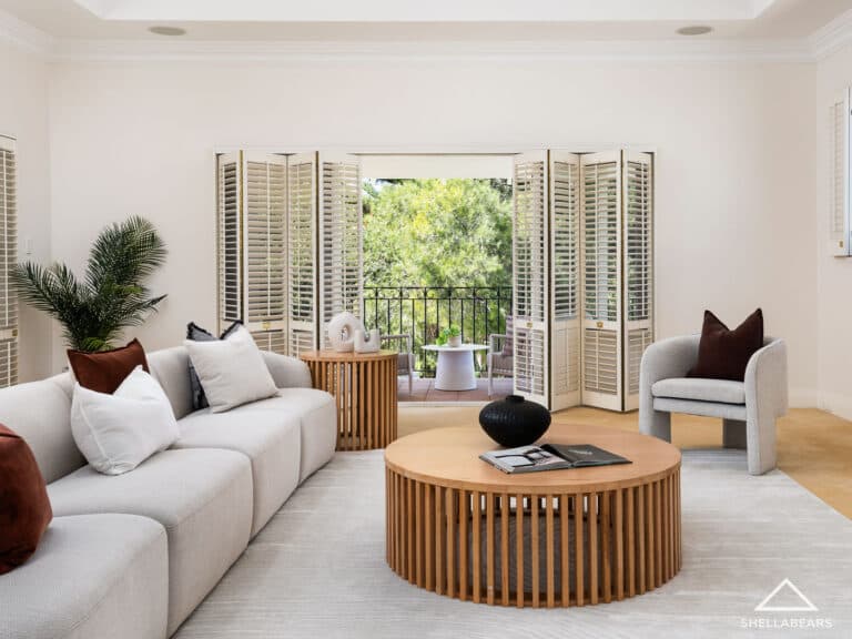 267 Marmion Street, Cottesloe - Thumbnail 3