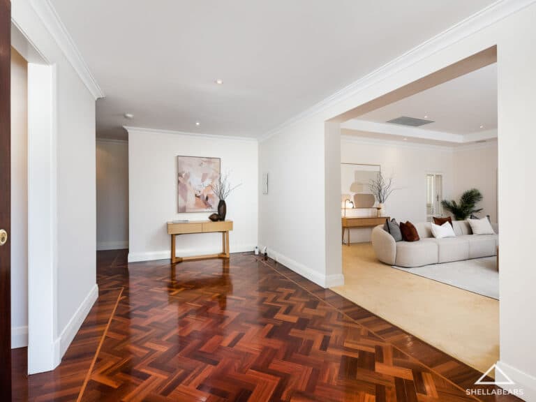 267 Marmion Street, Cottesloe - Thumbnail 4