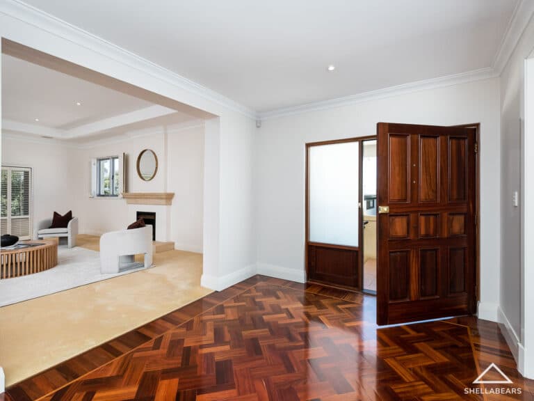 267 Marmion Street, Cottesloe - Thumbnail 5