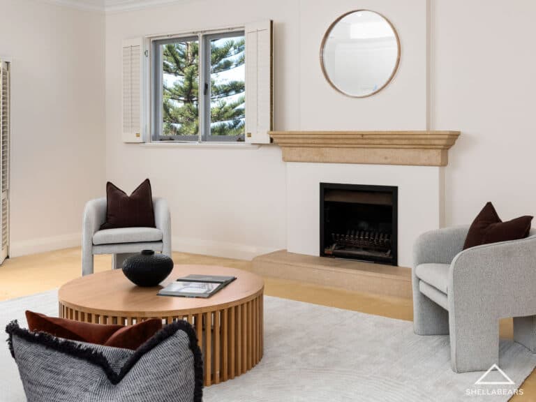 267 Marmion Street, Cottesloe - Thumbnail 6