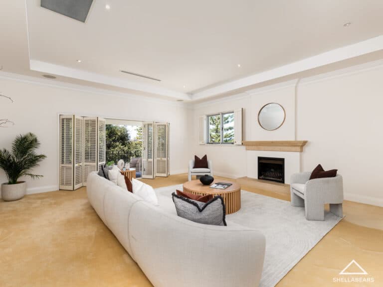 267 Marmion Street, Cottesloe - Thumbnail 7