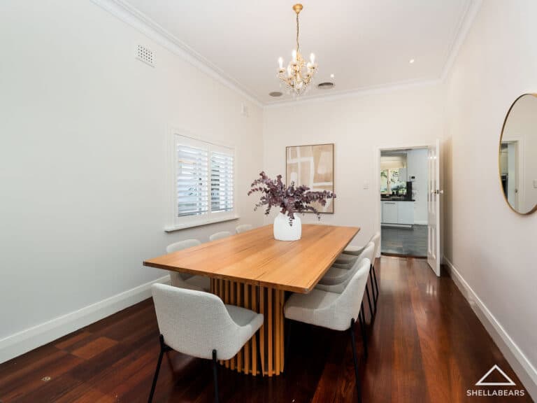 267 Marmion Street, Cottesloe - Thumbnail 8