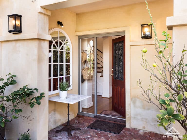 18 Vera Street, Cottesloe - Thumbnail 2