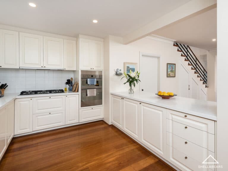 18 Vera Street, Cottesloe - Thumbnail 3