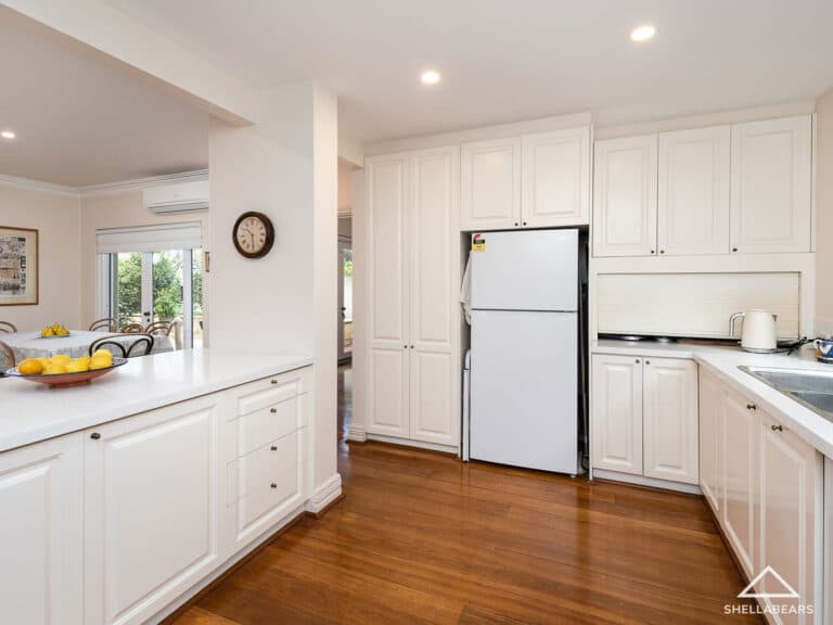 18 Vera Street, Cottesloe - Thumbnail 4