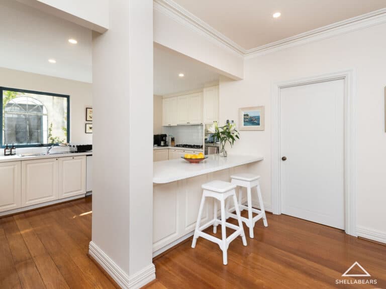 18 Vera Street, Cottesloe - Thumbnail 5
