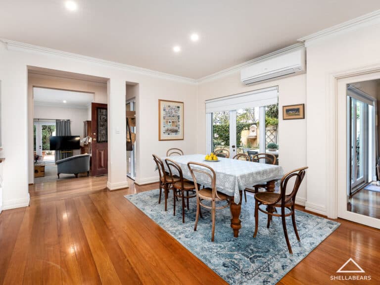 18 Vera Street, Cottesloe - Thumbnail 6