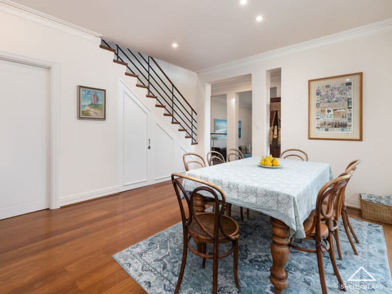 18 Vera Street, Cottesloe - Thumbnail 7