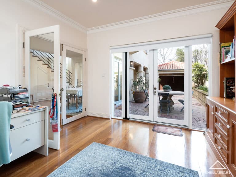 18 Vera Street, Cottesloe - Thumbnail 8