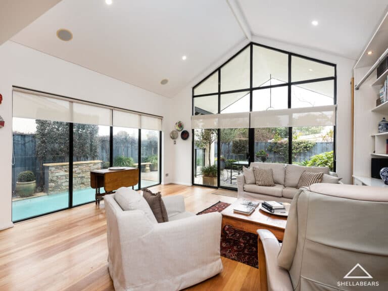 35A Devon Road, Swanbourne - Thumbnail 2