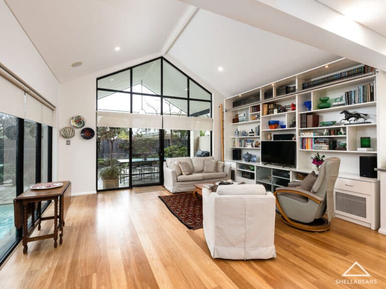 35A Devon Road, Swanbourne - Thumbnail 3