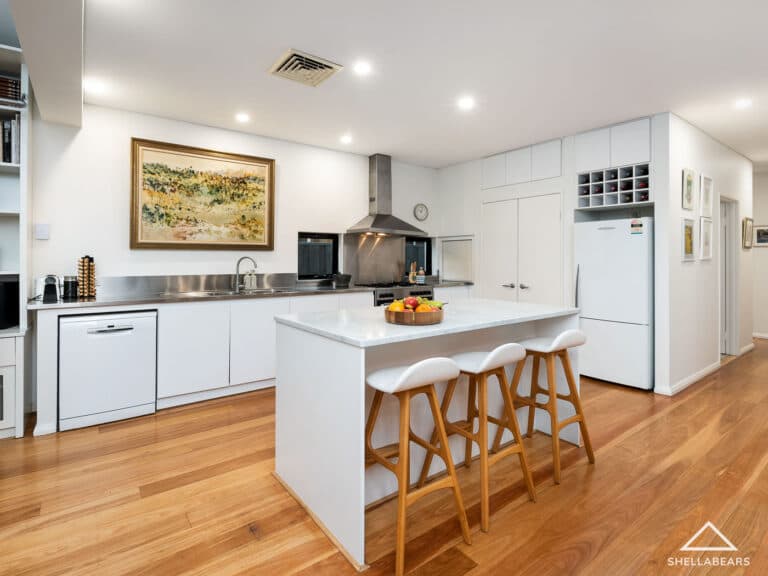 35A Devon Road, Swanbourne - Thumbnail 4