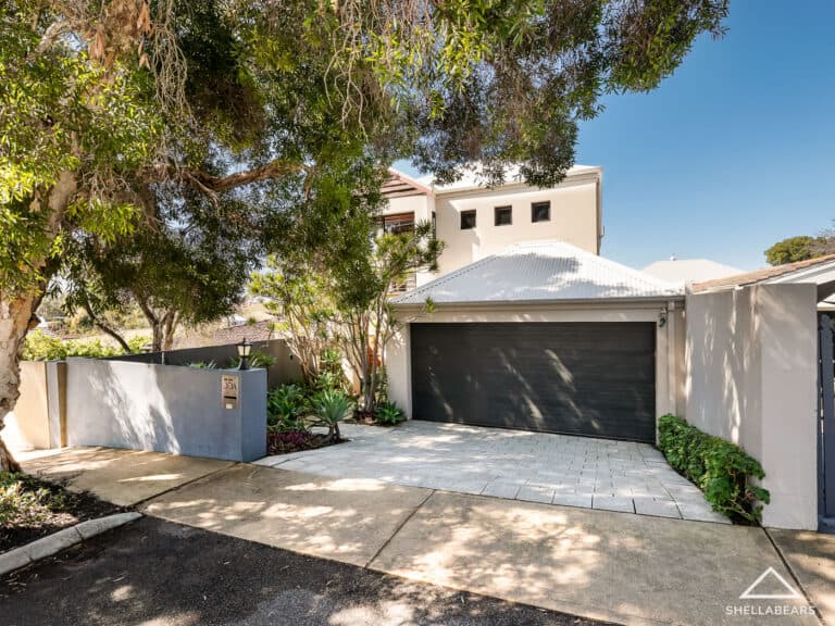 35A Devon Road, Swanbourne - Thumbnail 5