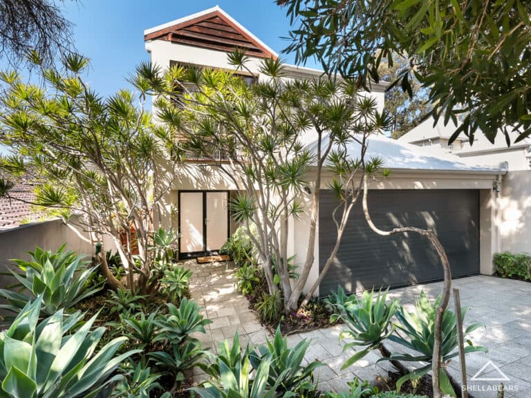 35A Devon Road, Swanbourne - Thumbnail 6