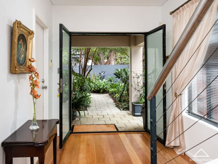 35A Devon Road, Swanbourne - Thumbnail 7