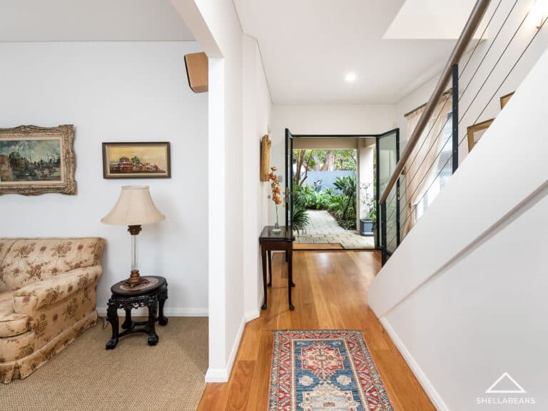 35A Devon Road, Swanbourne - Thumbnail 8